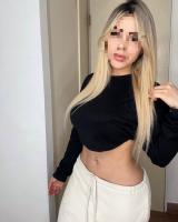 675038269: Chica busca chico en Valladolid