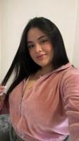 631713974: Chica busca chico en Lérida