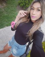 625101815: Travesti en Valencia