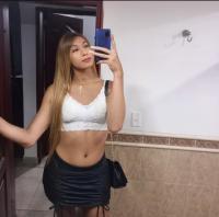 625101815: Transexual en Valencia