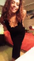 643544469: Chica busca chico en Ciudad Real