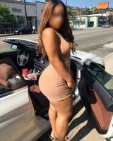 611331801: Chica busca chico en Sevilla