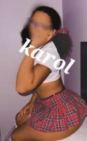 742082911: Chica busca chico en Murcia