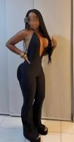 614982896: Chica busca chico en Huesca
