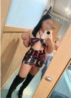 602365040: Chica busca chico en León