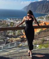 678448657: Chica busca chico en Tenerife