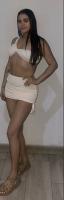 613793336: Chica busca chico en Alicante