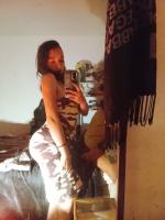 643665993: Chica busca chico en Málaga