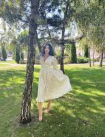 631828566: Chica busca chico en Almería
