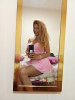 602502512: Travesti en Asturias