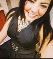 613307913: Chica busca chico en Cantabria