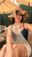 632224193: Chica busca chico en Zaragoza