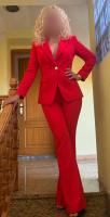 688394537: Chica busca chico en Madrid