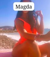672117470: Chica busca chico en Málaga