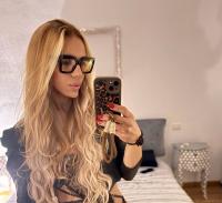 611221324: Chica busca chico en Málaga