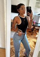 697388135: Chica busca chico en Burgos