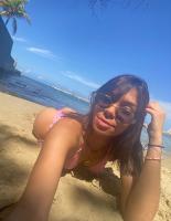 697388135: Chica busca chico en Burgos