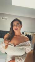 602698280: Chica busca chico en Granada