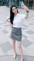 631781270: Chica busca chico en Madrid
