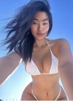 671693406: Chica busca chico en Huelva