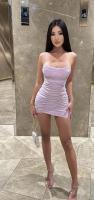 671693406: Chica busca chico en Huelva
