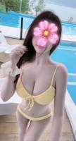 612451779: Chica busca chico en Alicante