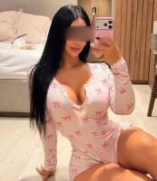 641049298: Chica busca chico en Albacete