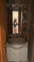 631270522: Chica busca chico en Murcia