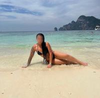 631270522: Chica busca chico en Murcia