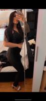 631270522: Chica busca chico en Murcia