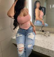 632610385: Chica busca chico en Madrid