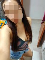 745046149: Chica busca chico en Pontevedra