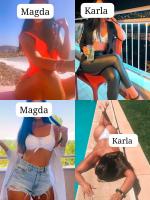 672117470: Chica busca chico en Málaga
