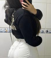 614157173: Chica busca chico en Huelva