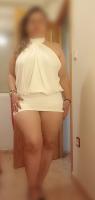 613815305: Chica busca chico en Alicante