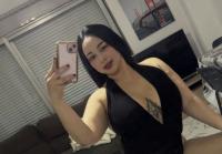 631251578: Chica busca chico en Tarragona