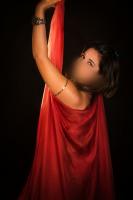 642653627: Chica busca chico en Sevilla