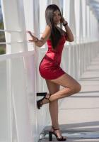 677680640: Chica busca chico en Murcia