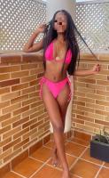 642709126: Chica busca chico en Alicante