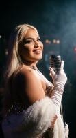 610902665: Transexual en Barcelona