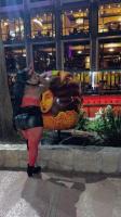 613977823: Chica busca chico en Córdoba