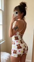 676182351: Chica busca chico en Valladolid