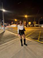 610085278: Chica busca chico en Málaga