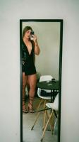 612445025: Travesti en Madrid