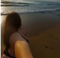 641253133: Chica busca chico en Huelva