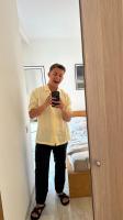 647240002: Chico busca chica en Málaga
