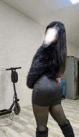 624180669: Chica busca chico en Málaga