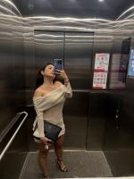 642386087: Chica busca chico en Zaragoza