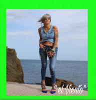 602553908: Chica busca chico en Cantabria