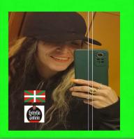 602553908: Chica busca chico en Asturias